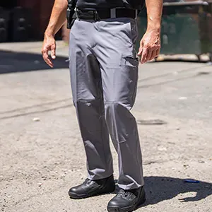 imgi 49 HP Pants Winter