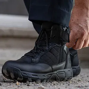 imgi 51 HP Footwear
