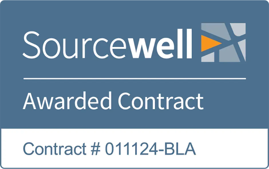 imgi 59 NEW Awarded Contract blue 011124 BLA BLAUER MANUFACTURING