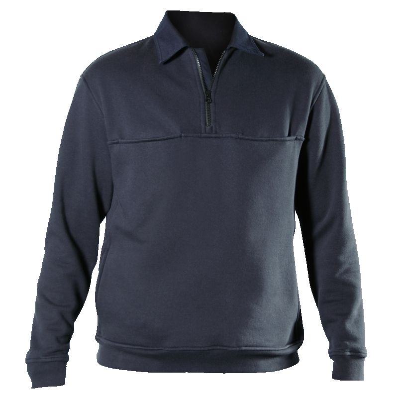 100% COTTON JOB SHIRT REG,TALL