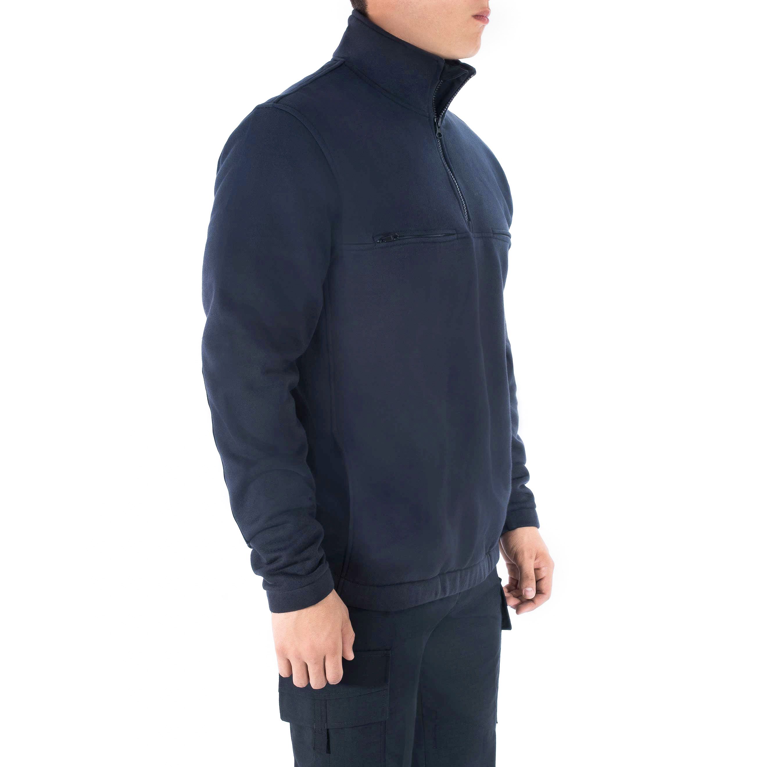 JOB SHIRT