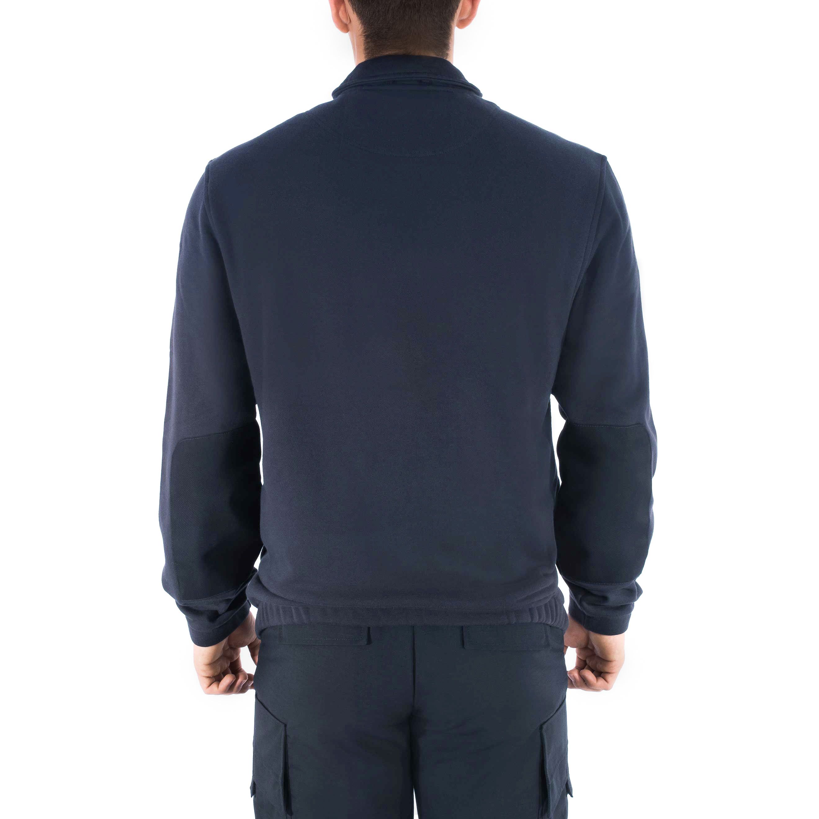 JOB SHIRT