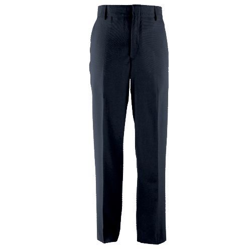 WOOL PANTS REG,TALL