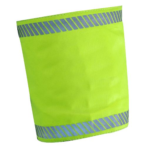 ID ARM BAND