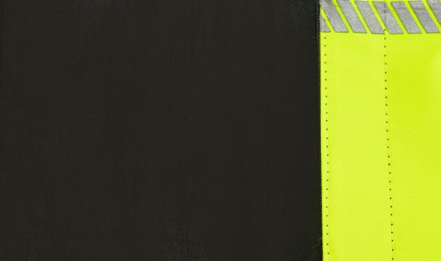 ID ARM BAND REG 4 ID ARM BAND REG