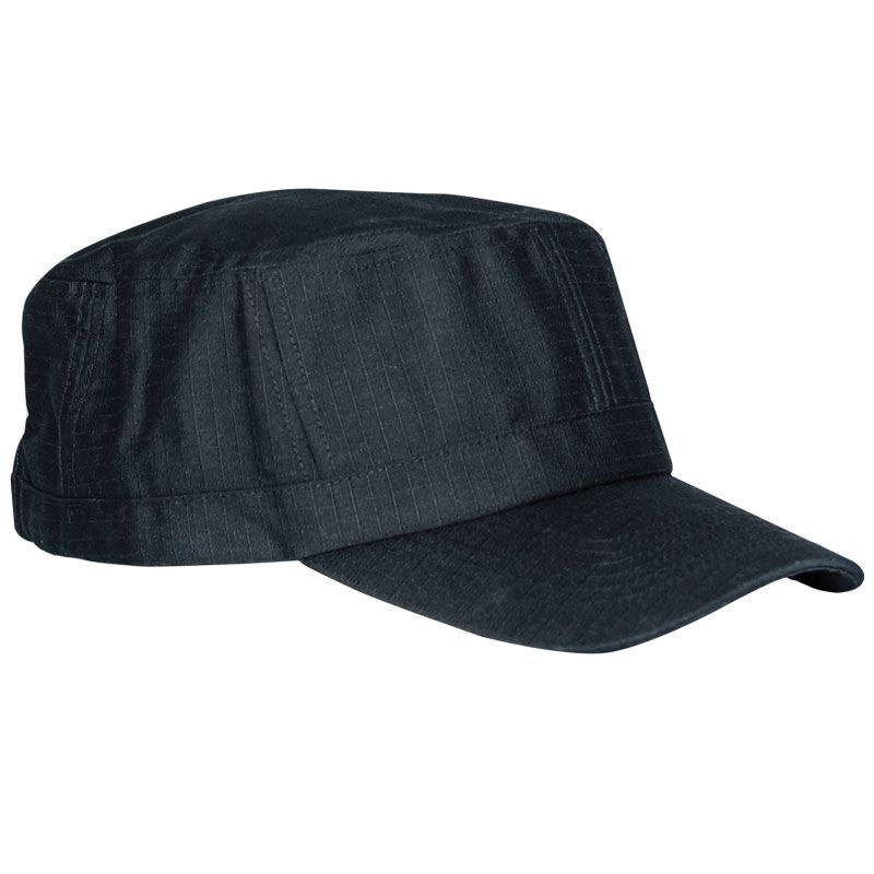 B.DU™ PATROL CAP REG