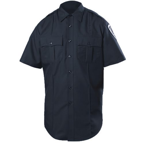 WOMEN'S LONG SLEEVE RAYON SHIRT REG