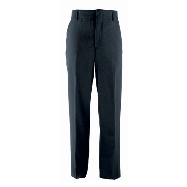 4-POCKET POLYESTER PANTS