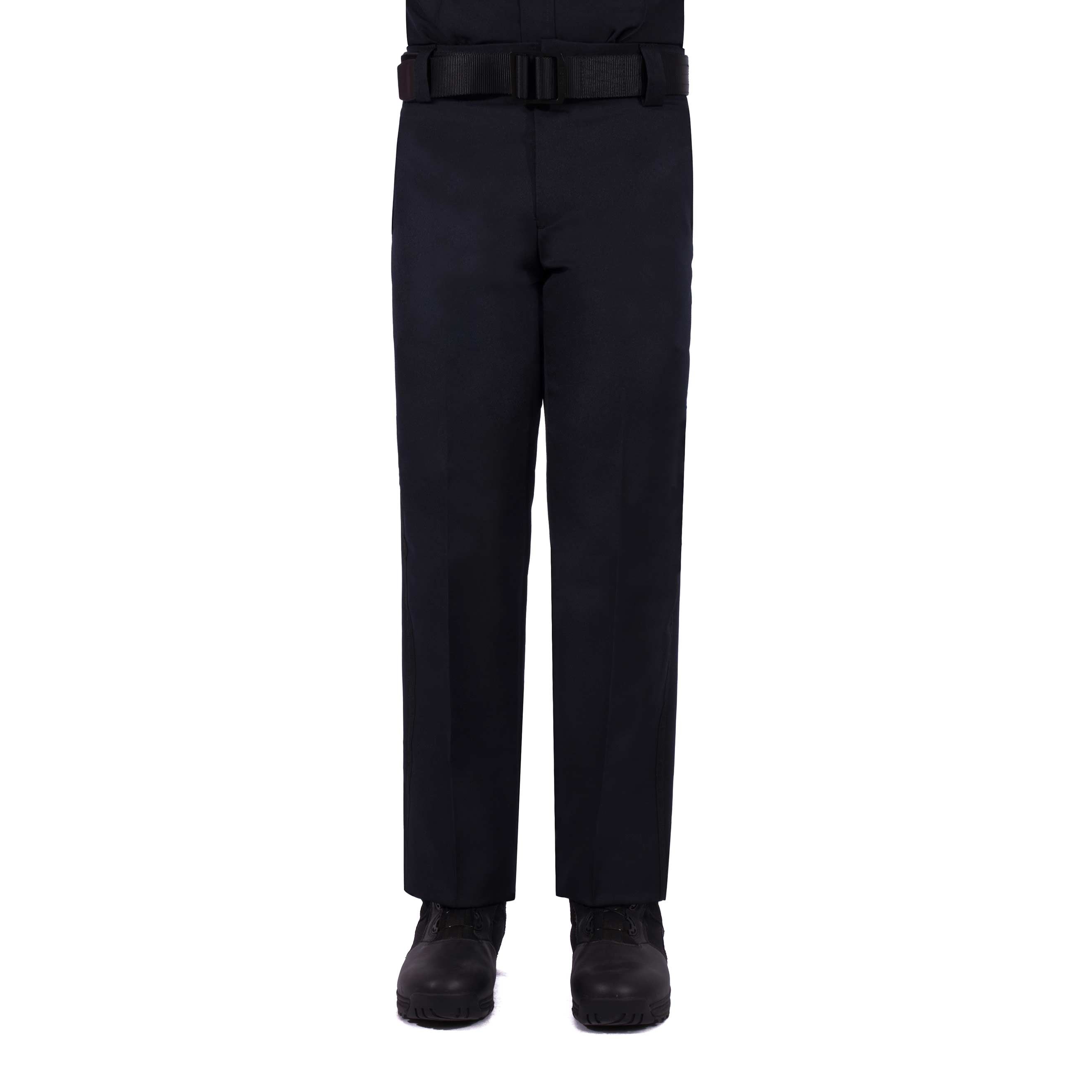 Metro NY 7-POCKET PANTS REG,TALL