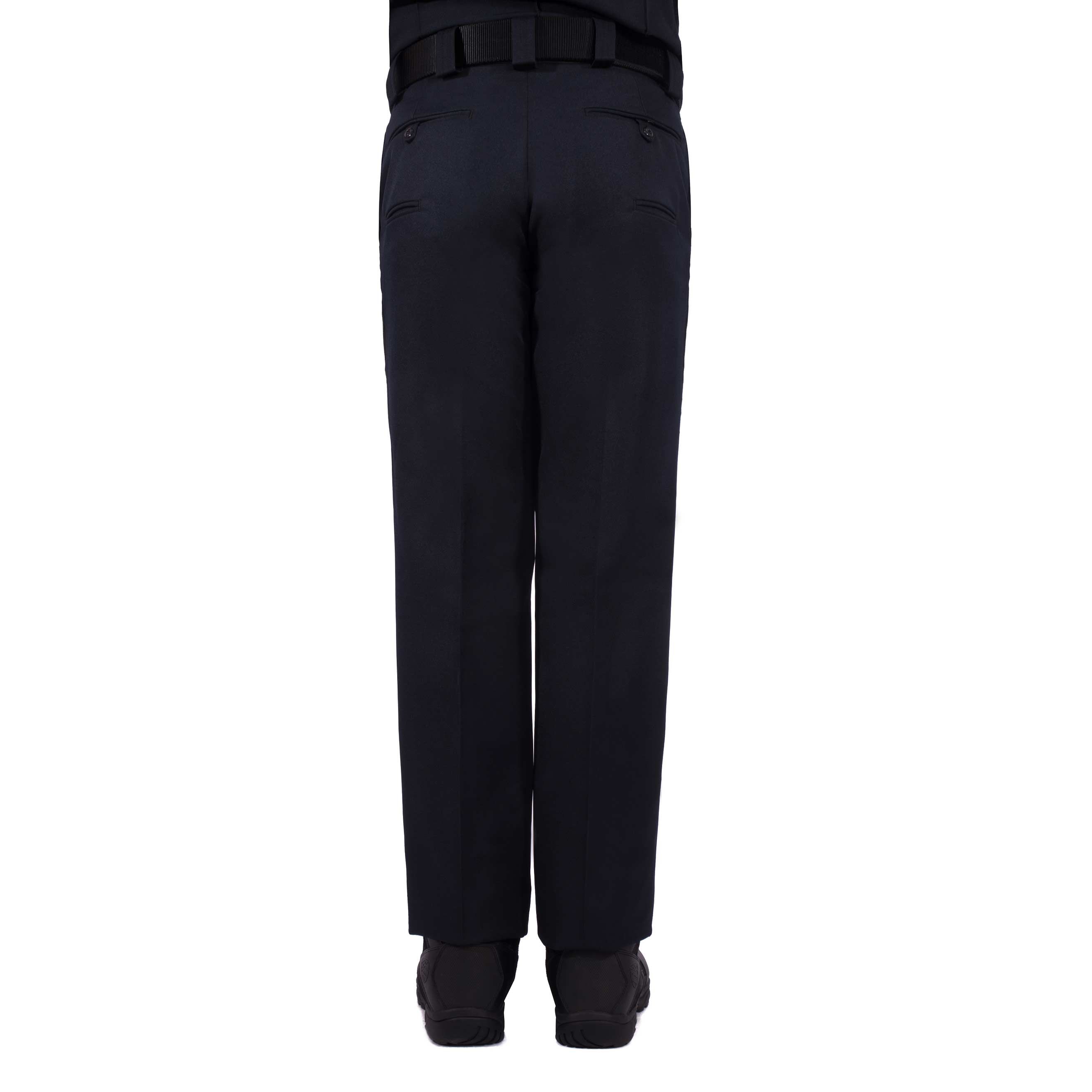 Metro NY 7-POCKET PANTS REG,TALL
