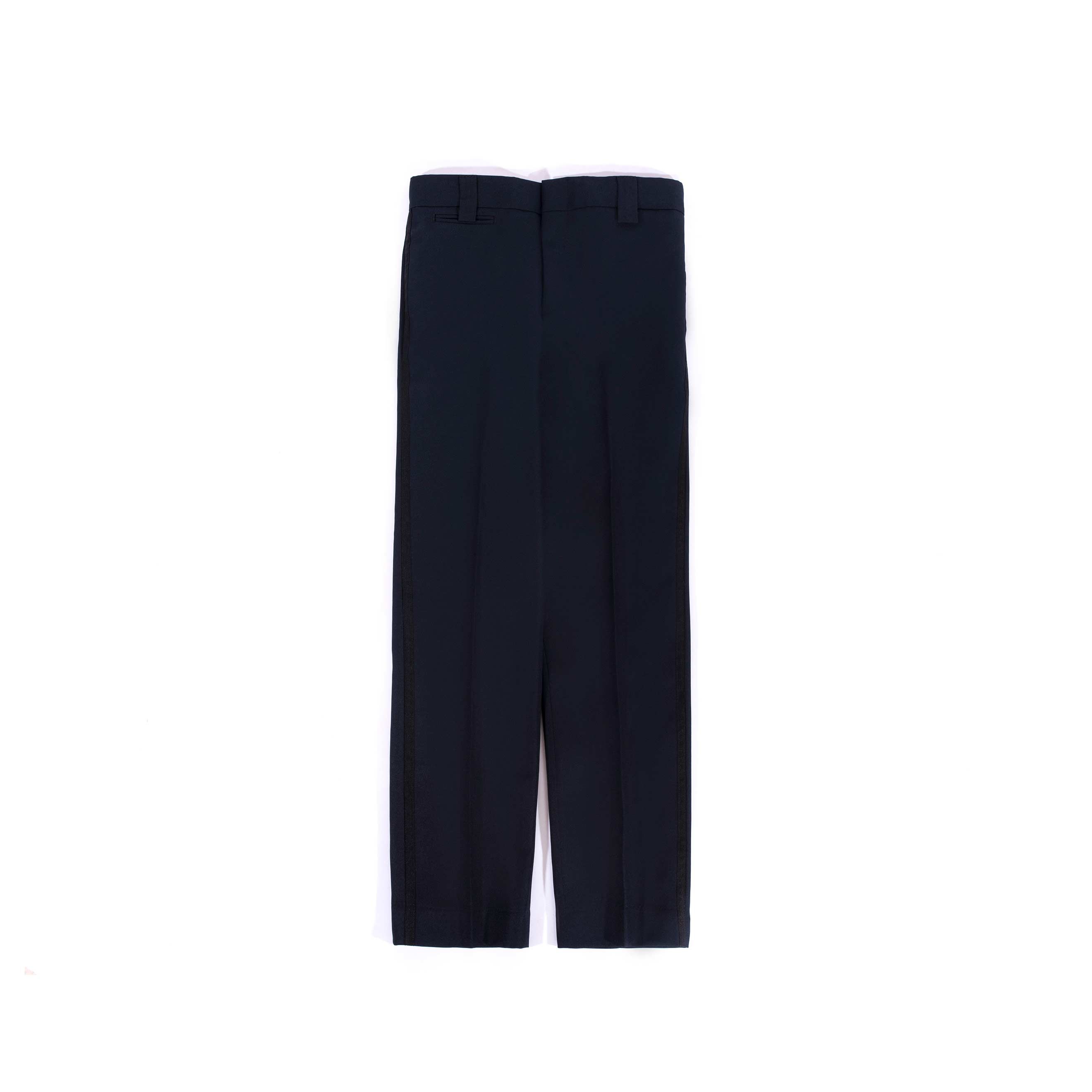 Metro NY 7-POCKET PANTS REG,TALL