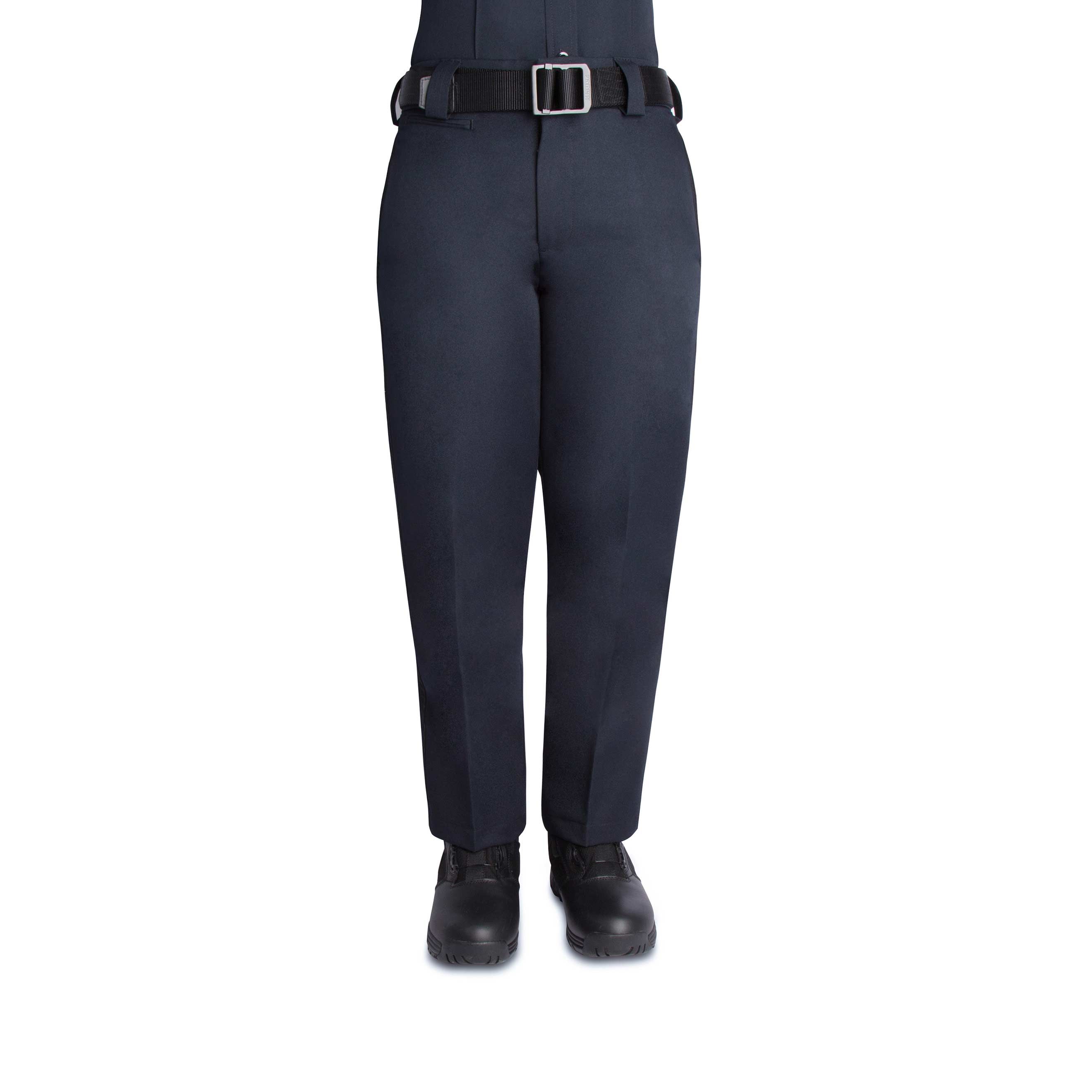 WOMEN'S NYPD 7-POCKET PANTS REG