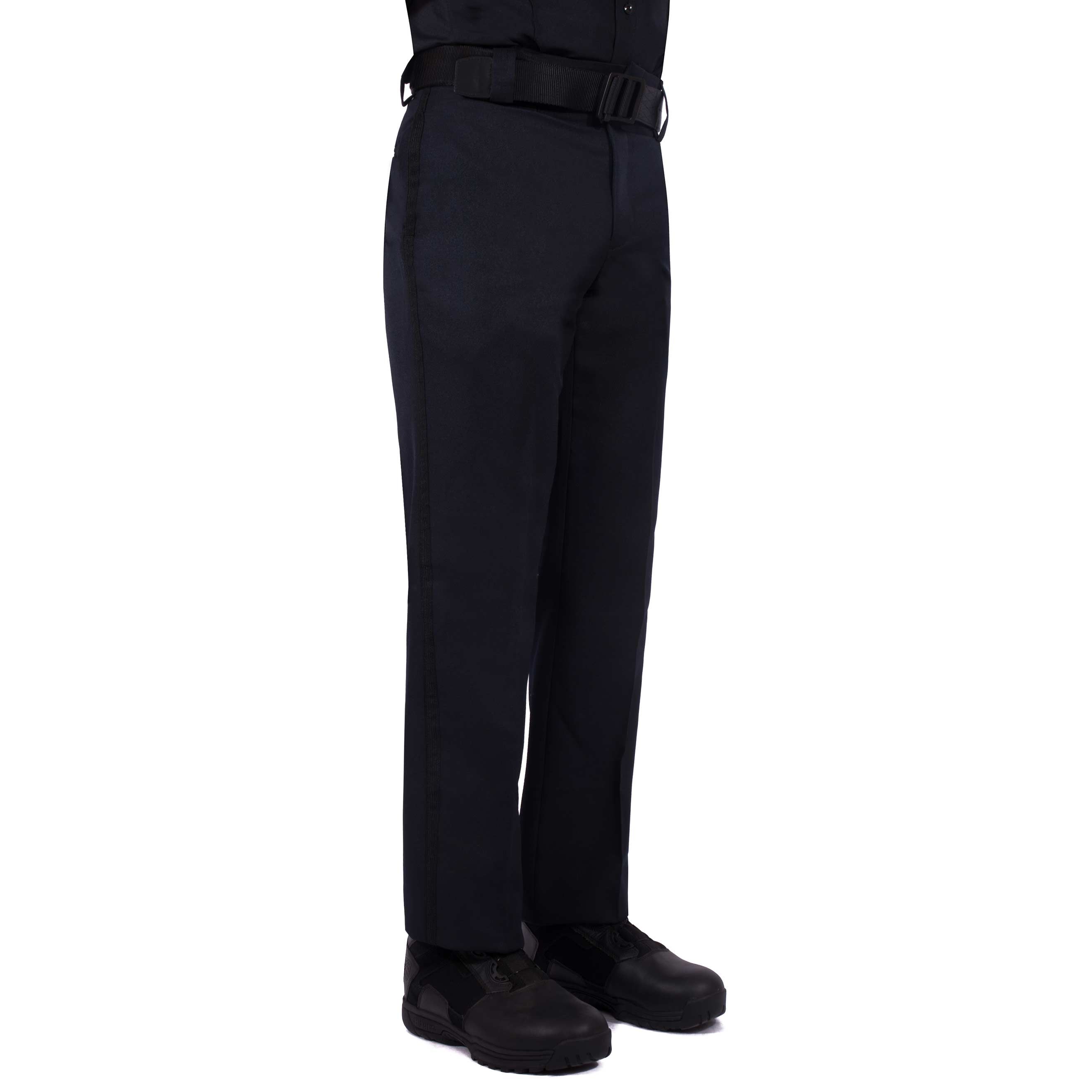 WOMEN'S NYPD 7-POCKET PANTS REG