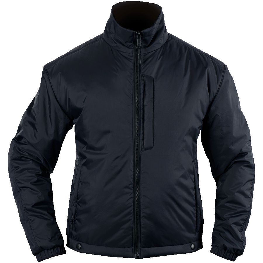 SUPERLOFT™ JACKET SHORT,REG,TALL