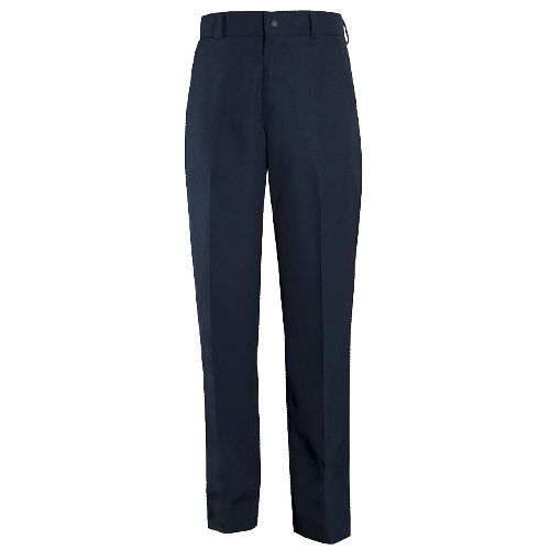 6-POCKET WOOL PANTS REG,TALL
