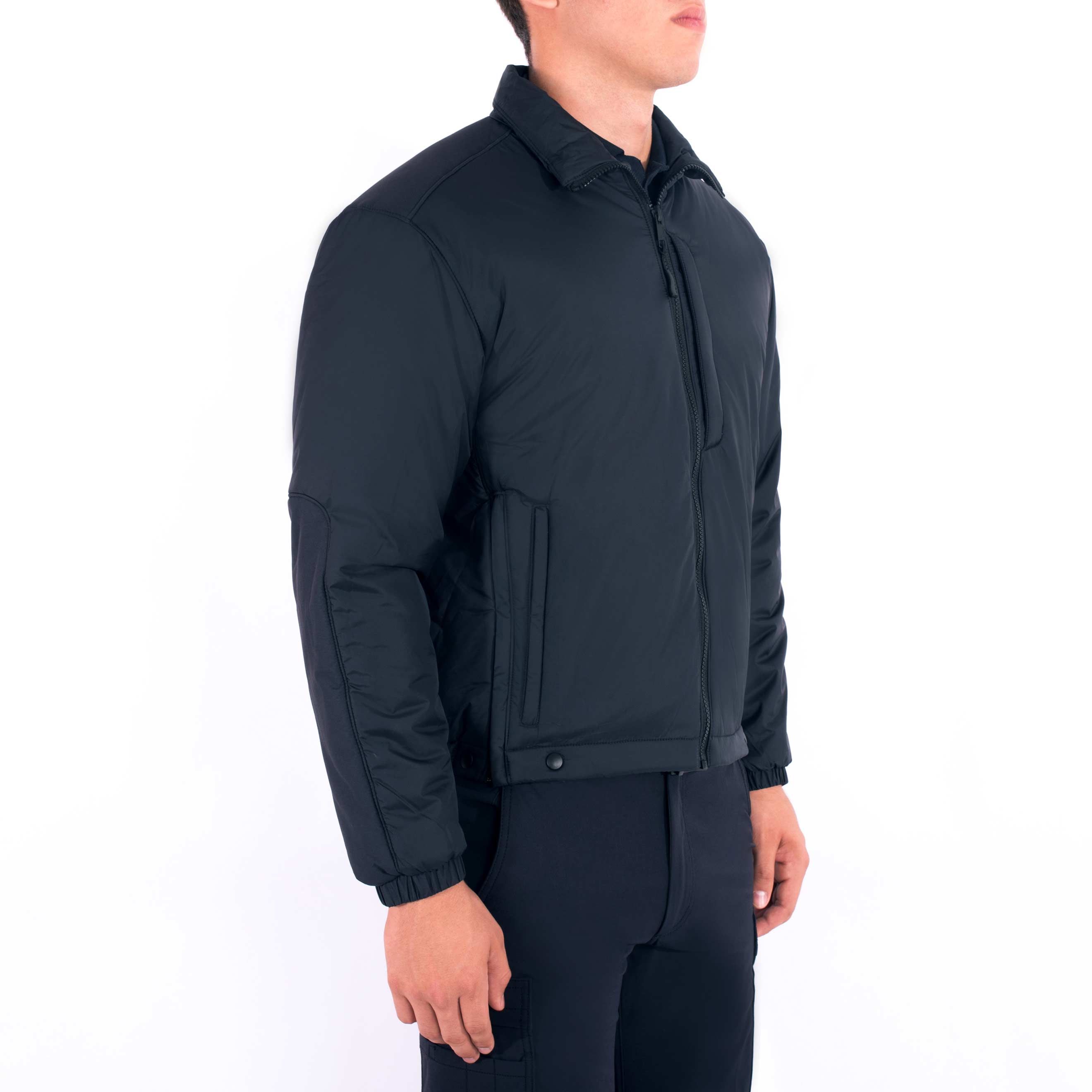 SUPERLOFT™ JACKET SHORT,REG,TALL