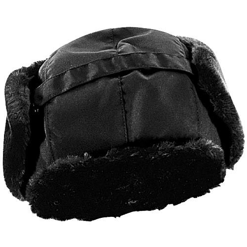B.DRY® TROOPER CAP