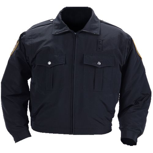 IKE-LENGTH WIND BREAKER SHORT,REG,TALL
