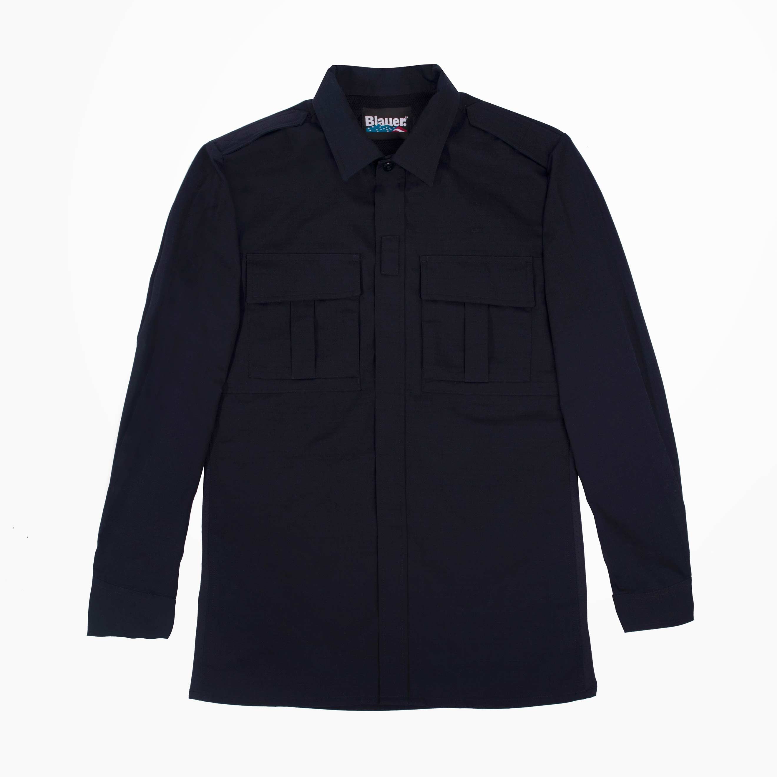 B.DU™ TACTICAL SHIRT SHORT,REG,TALL,X TALL