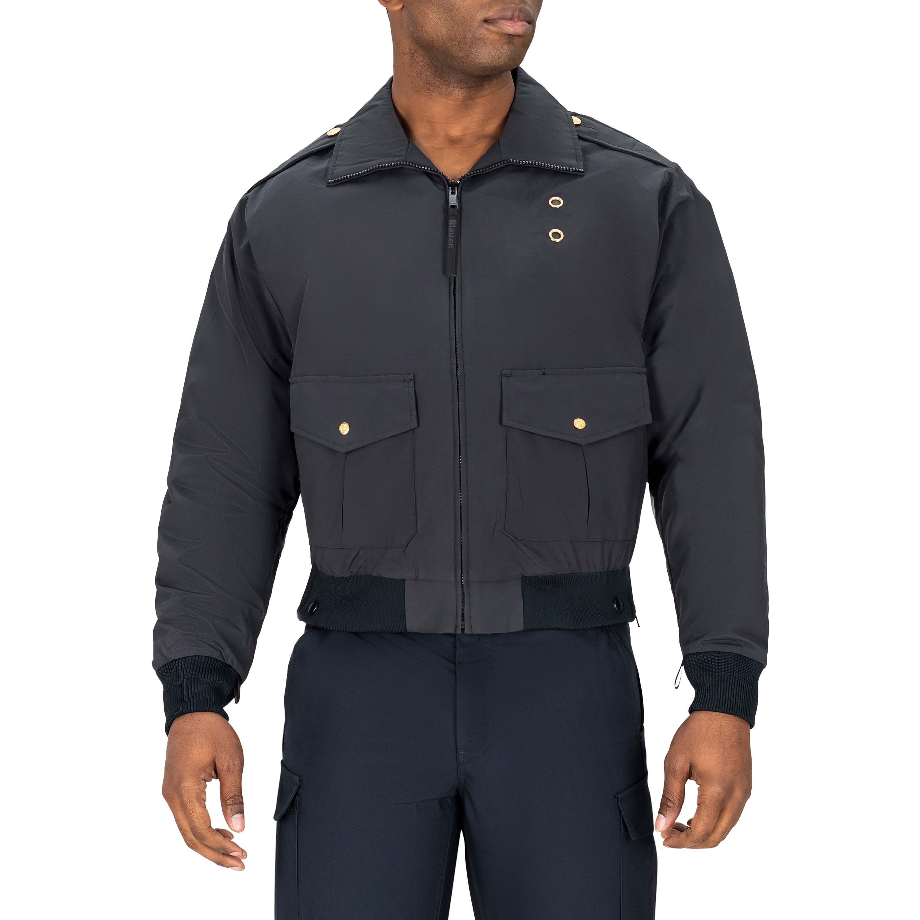 METRO NY BOMBER JACKET SHORT,REG,TALL