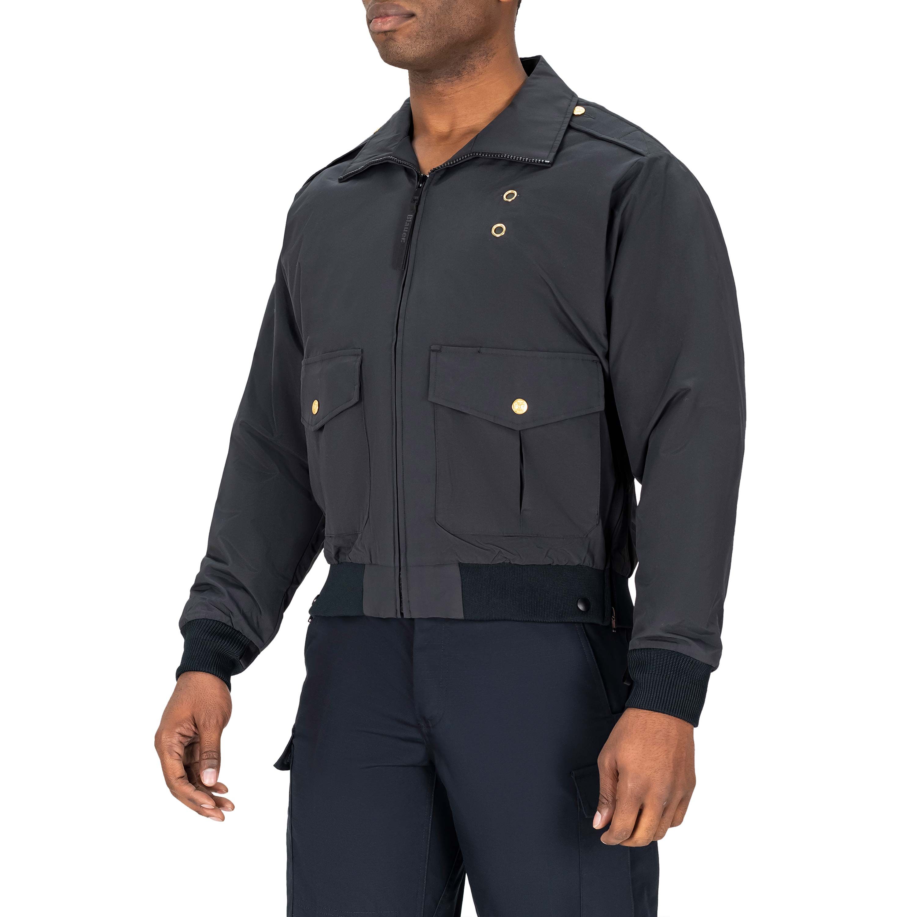 METRO NY BOMBER JACKET SHORT,REG,TALL