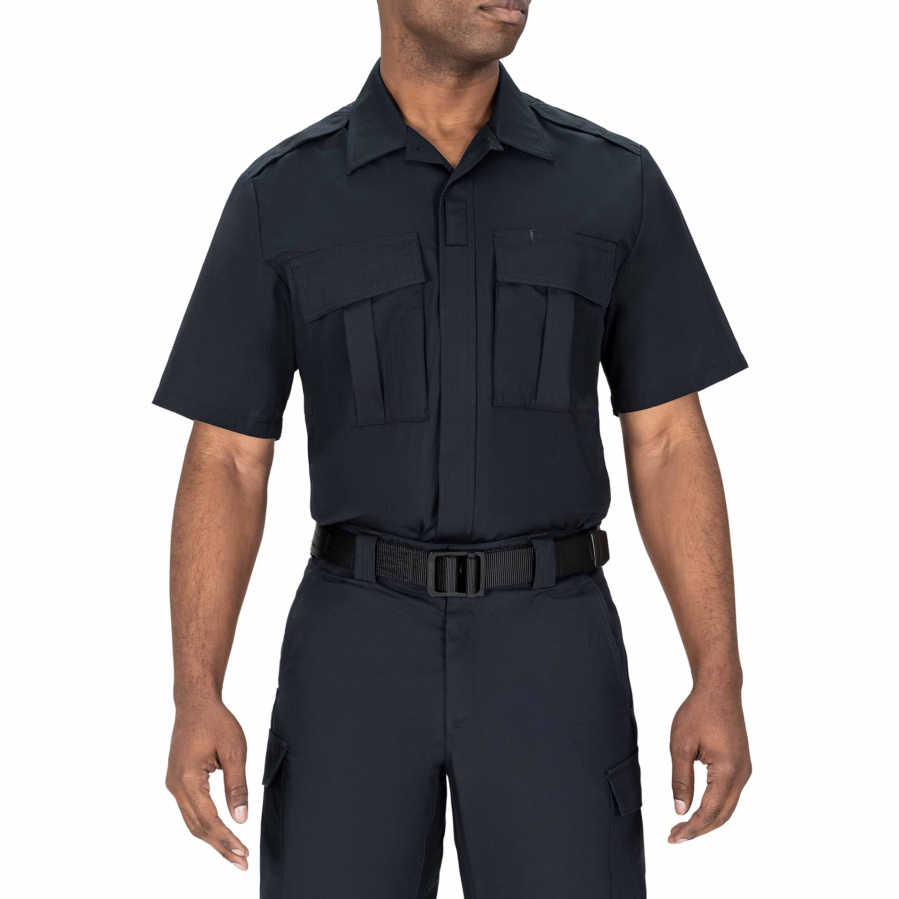 TENX™ SHORT SLEEVE BDU SHIRT SHORT,REG,TALL,X TALL