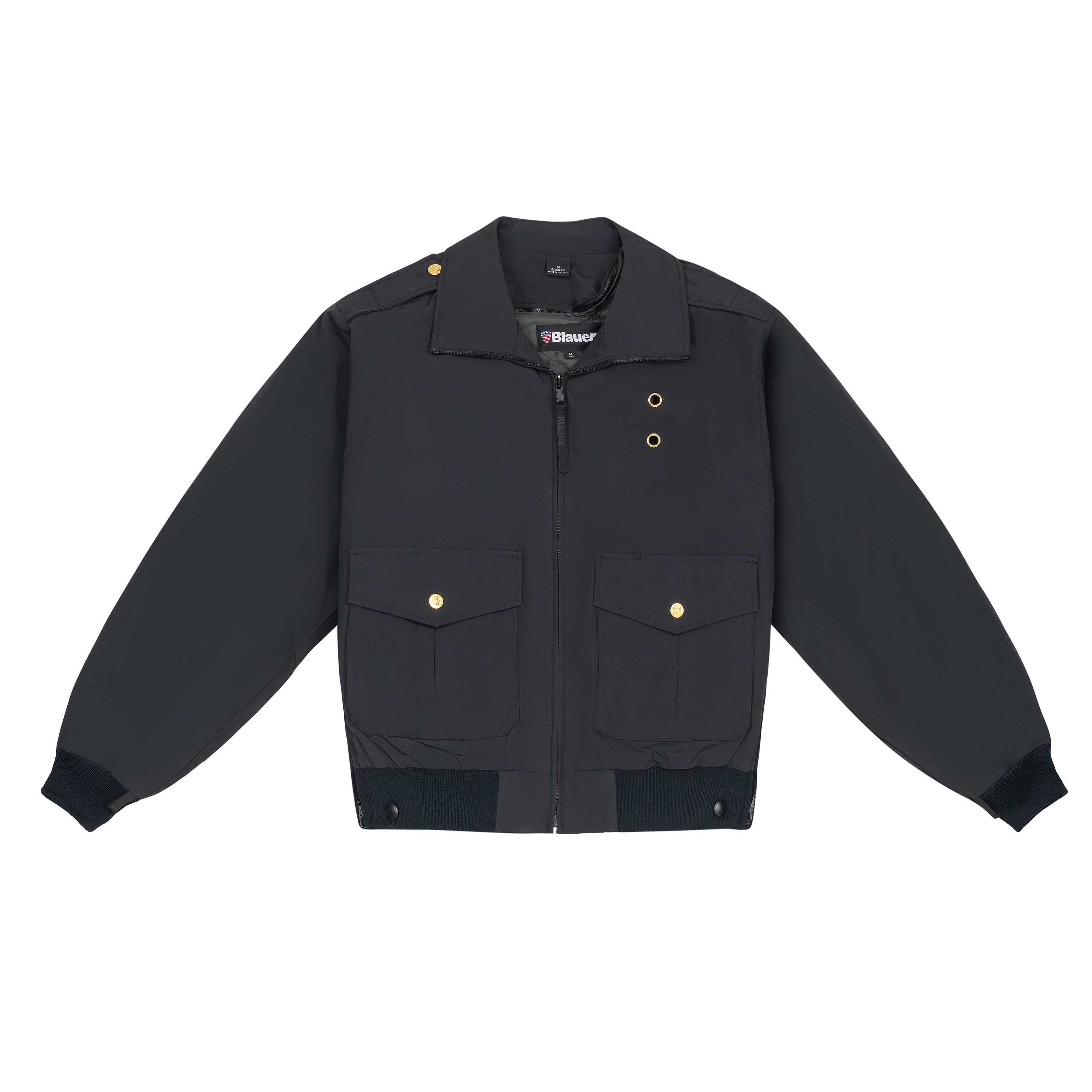 LIGHTWEIGHT B.DRY® JACKET SHORT,REG,TALL,X TALL