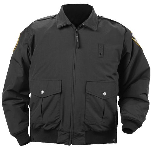 LIGHWEIGHT B.DRY® JACKET SHORT,REG,TALL