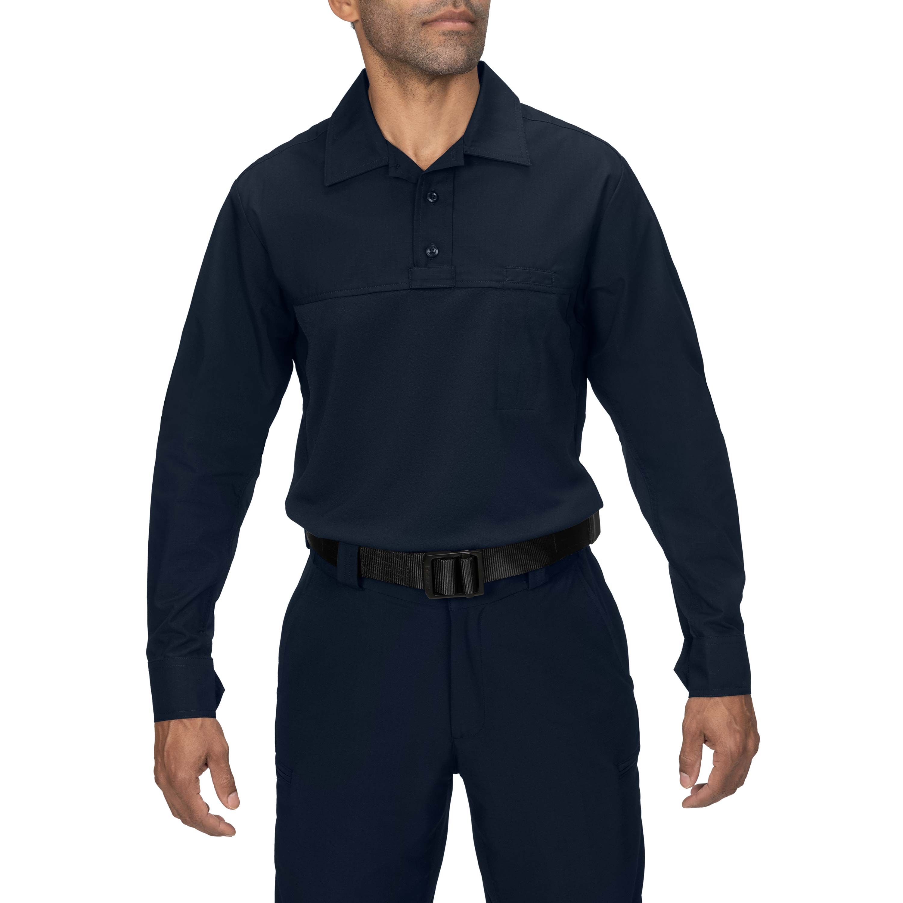 Long Sleeve TenX™ ArmorSkin® Base Shirt 31,33,35,37,39