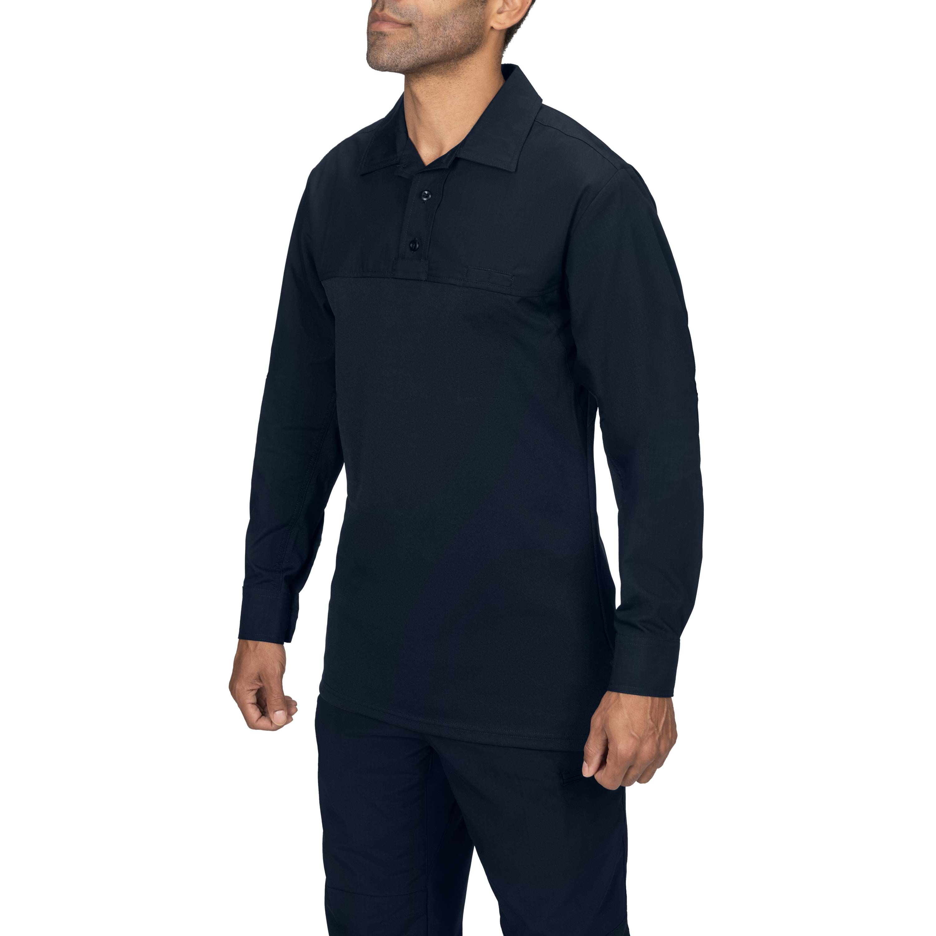 Long Sleeve TenX™ ArmorSkin® Base Shirt 31,33,35,37,39