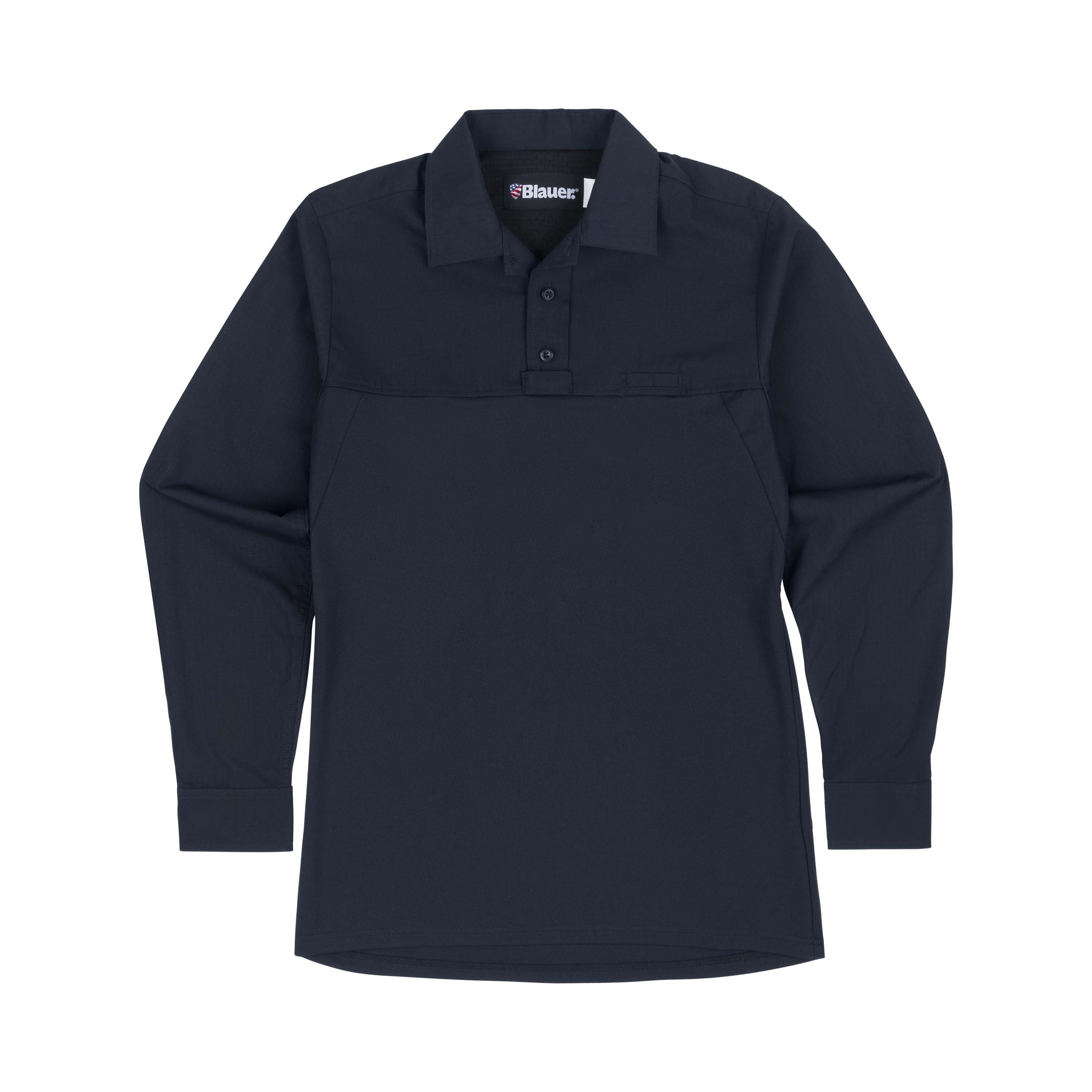 Long Sleeve TenX™ ArmorSkin® Base Shirt 31,33,35,37,39 4 Long Sleeve TenX™ ArmorSkin® Base Shirt 31,33,35,37,39