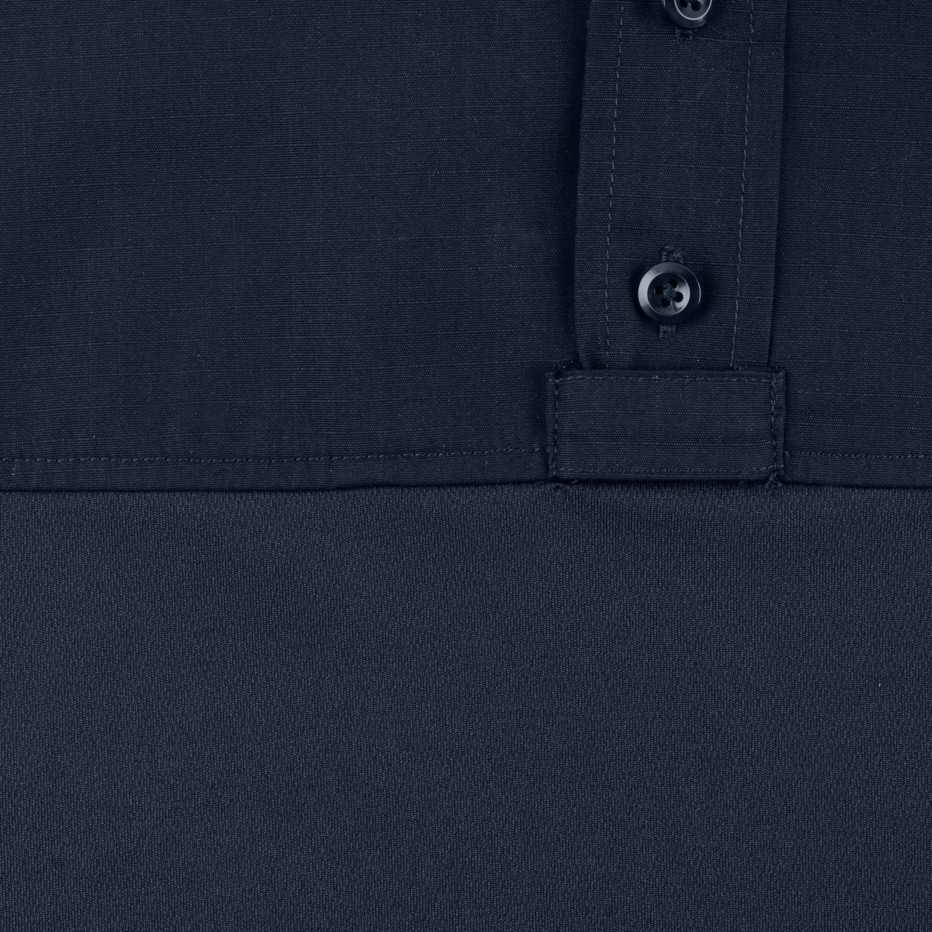 Long Sleeve TenX™ ArmorSkin® Base Shirt 31,33,35,37,39 6 Long Sleeve TenX™ ArmorSkin® Base Shirt 31,33,35,37,39