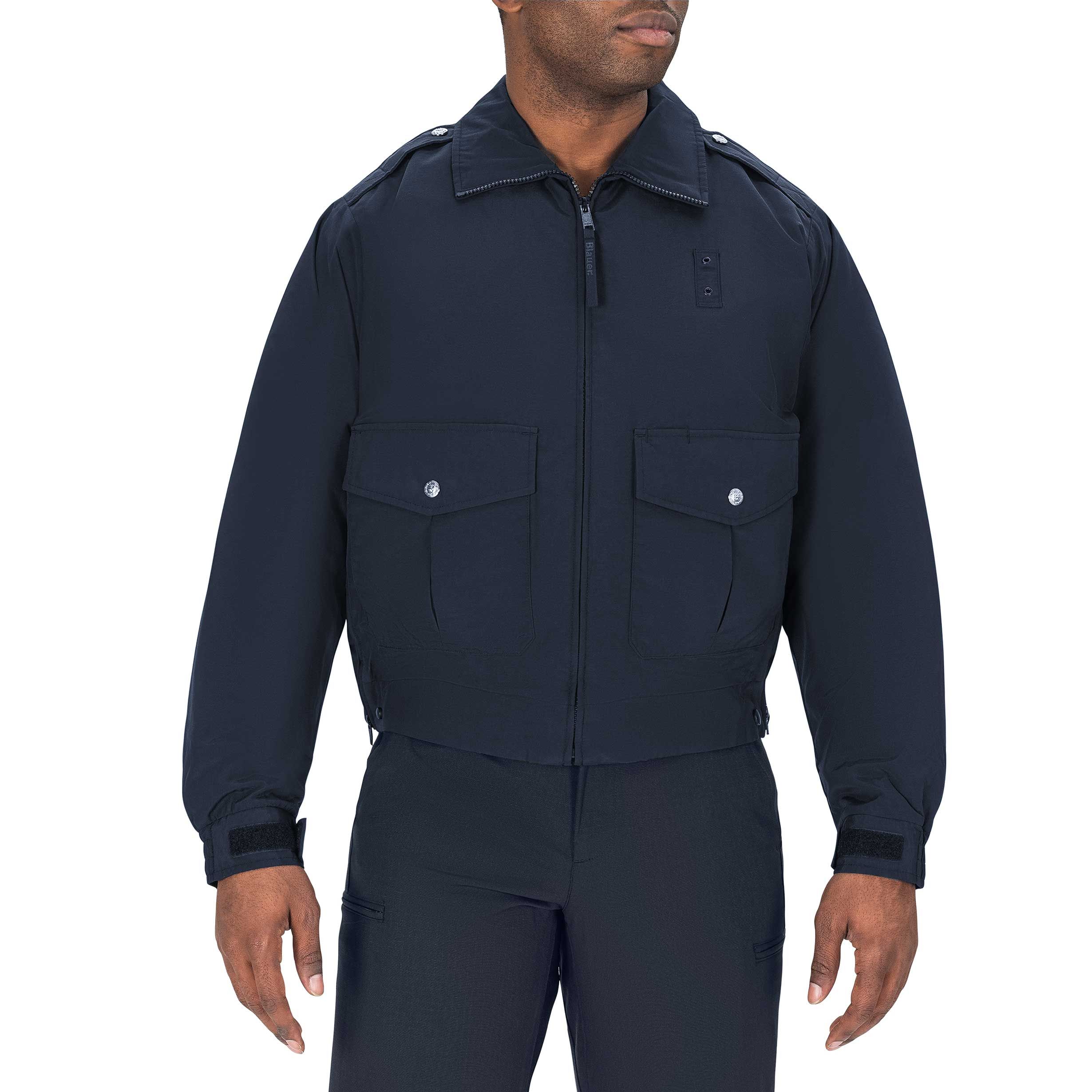 B.DRY® 3-SEASON JACKET SHORT,REG,TALL,X TALL