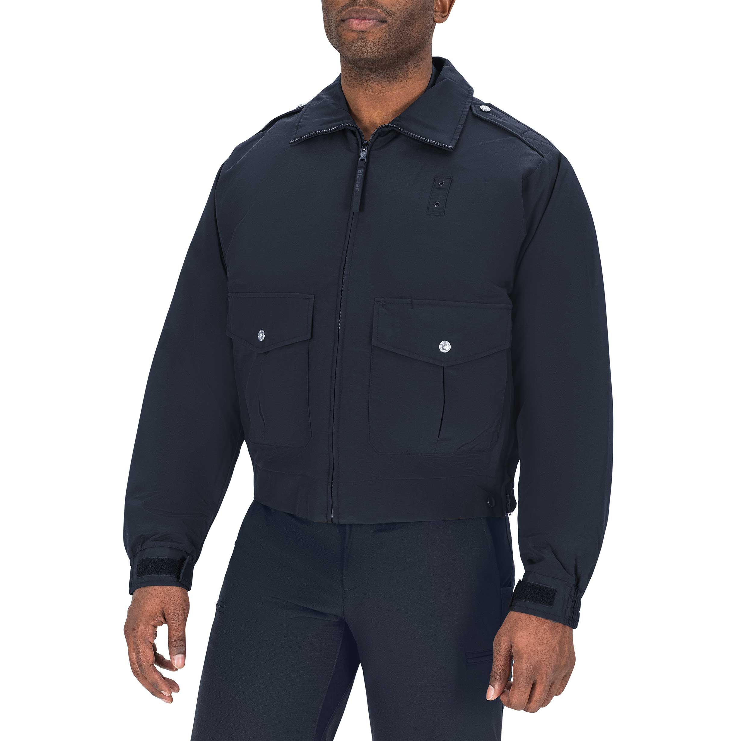 B.DRY® 3-SEASON JACKET SHORT,REG,TALL,X TALL
