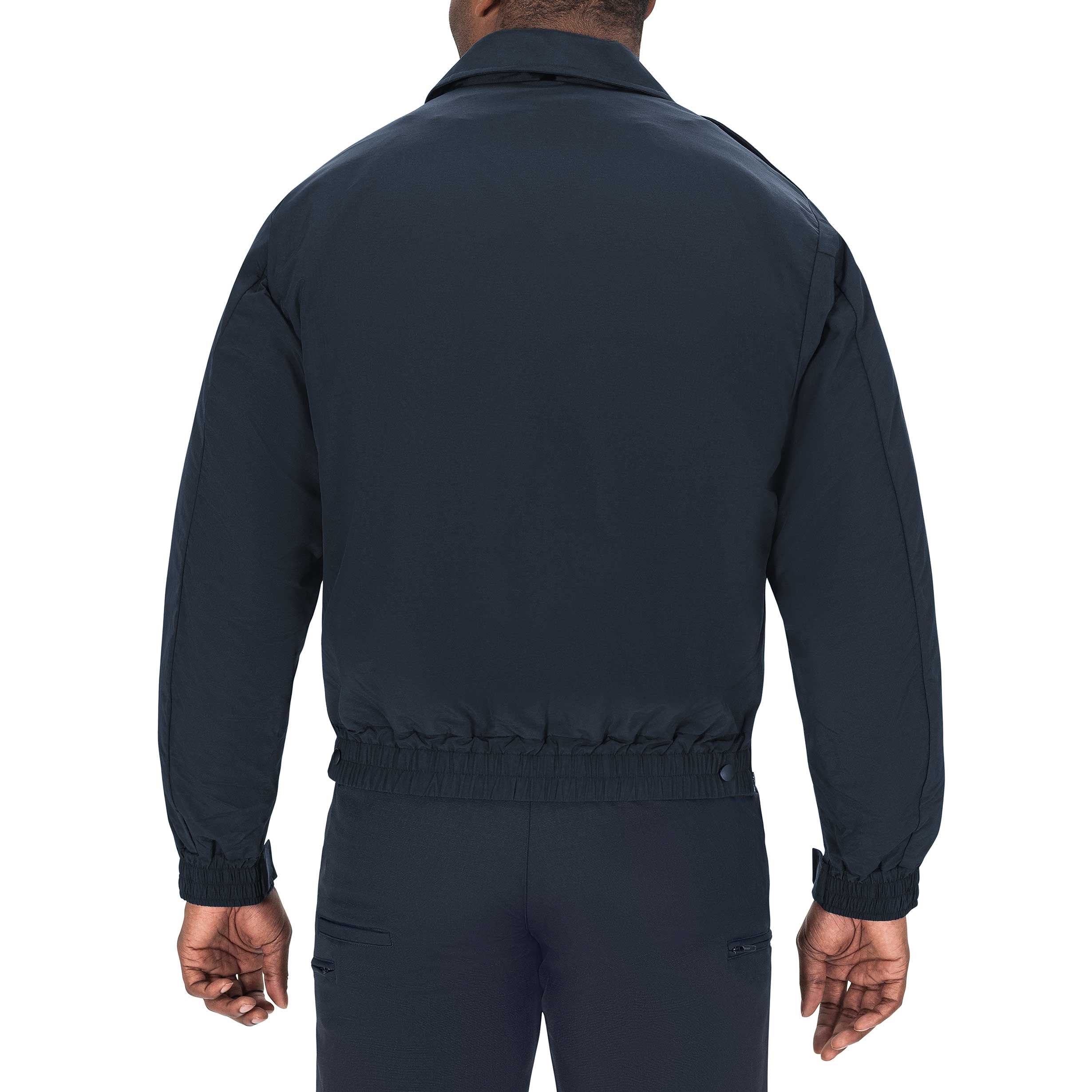 B.DRY® 3-SEASON JACKET SHORT,REG,TALL,X TALL