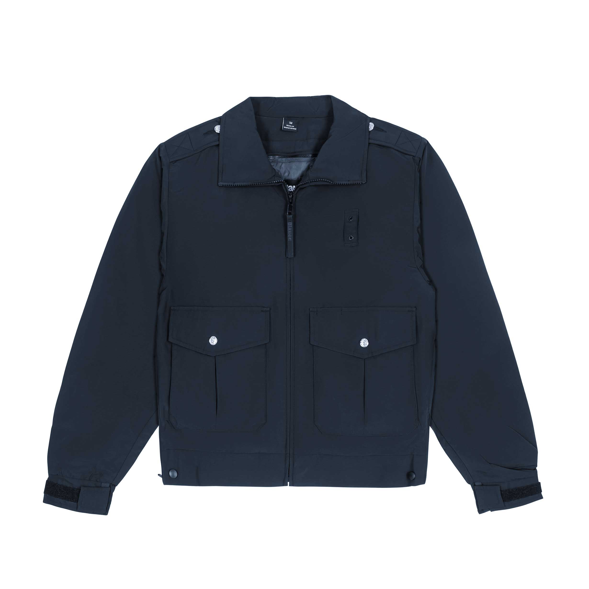 B.DRY® 3-SEASON JACKET SHORT,REG,TALL,X TALL