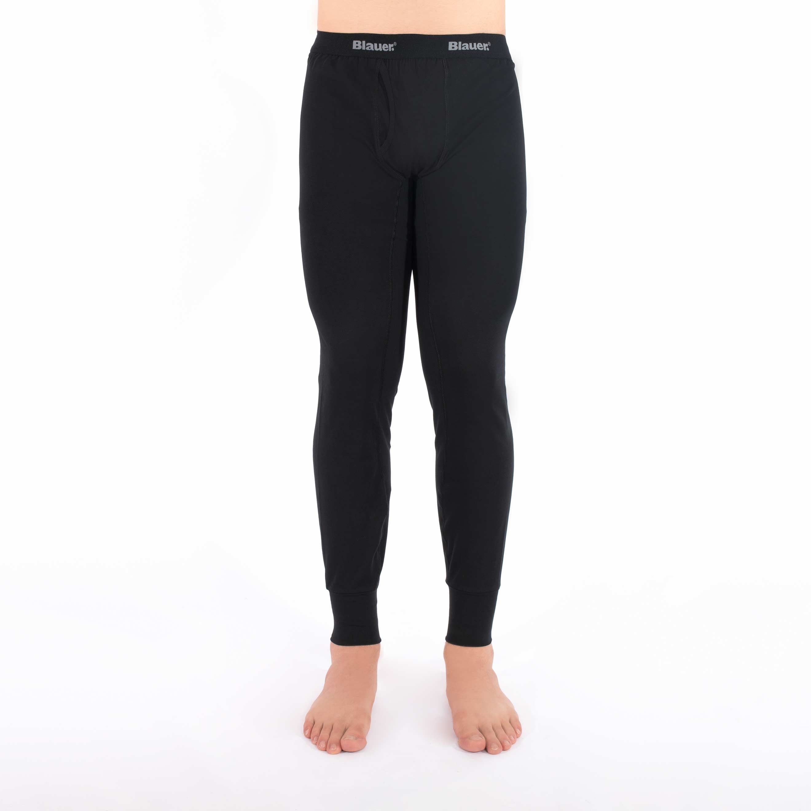 LONG UNDERWEAR REG