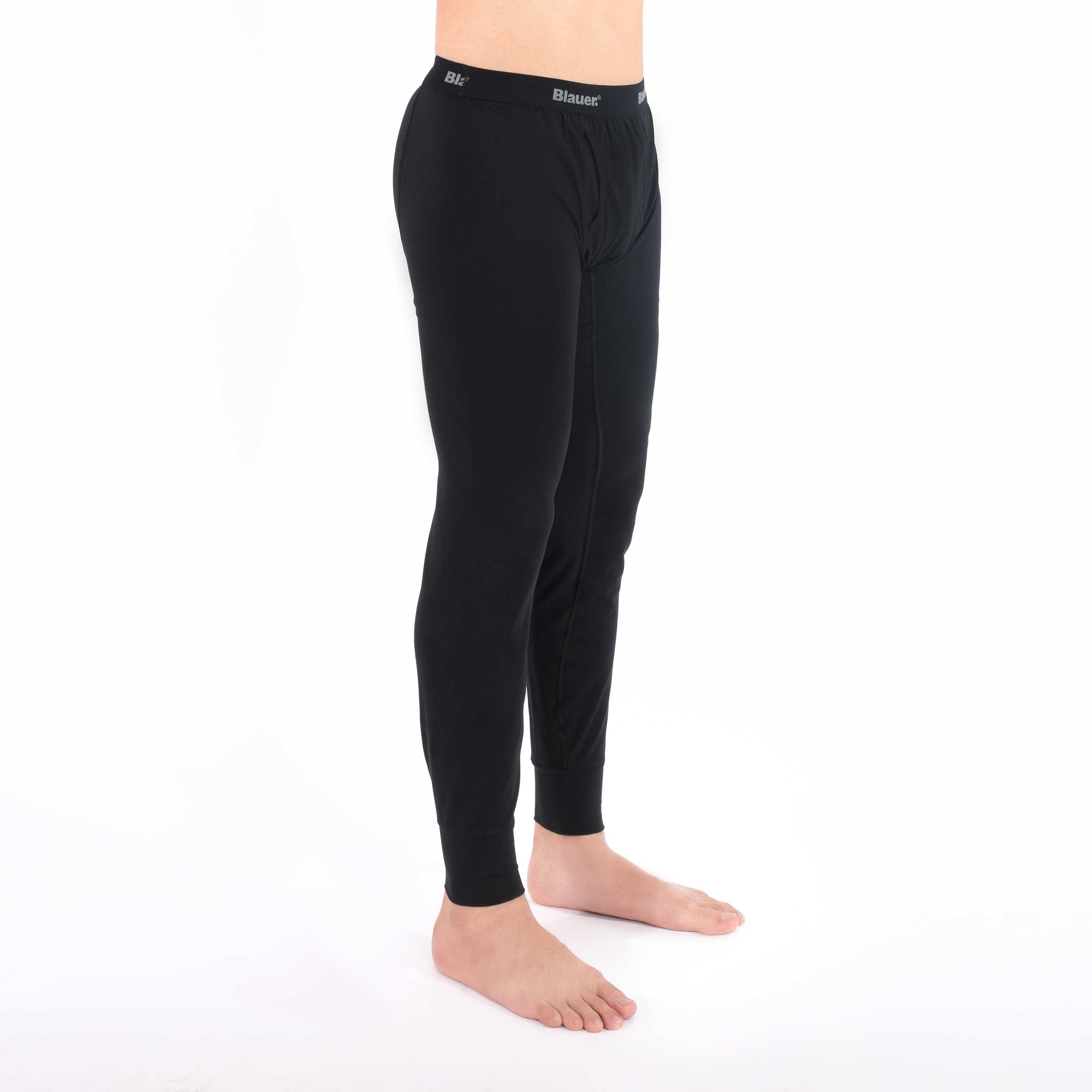 LONG UNDERWEAR REG