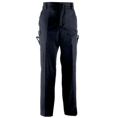 WOMEN'S 6-POCKET COTTON EMT PANTS