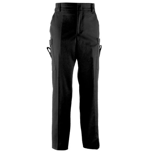 6-POCKET COTTON EMT PANTS REG,TALL,EXTRA TALL