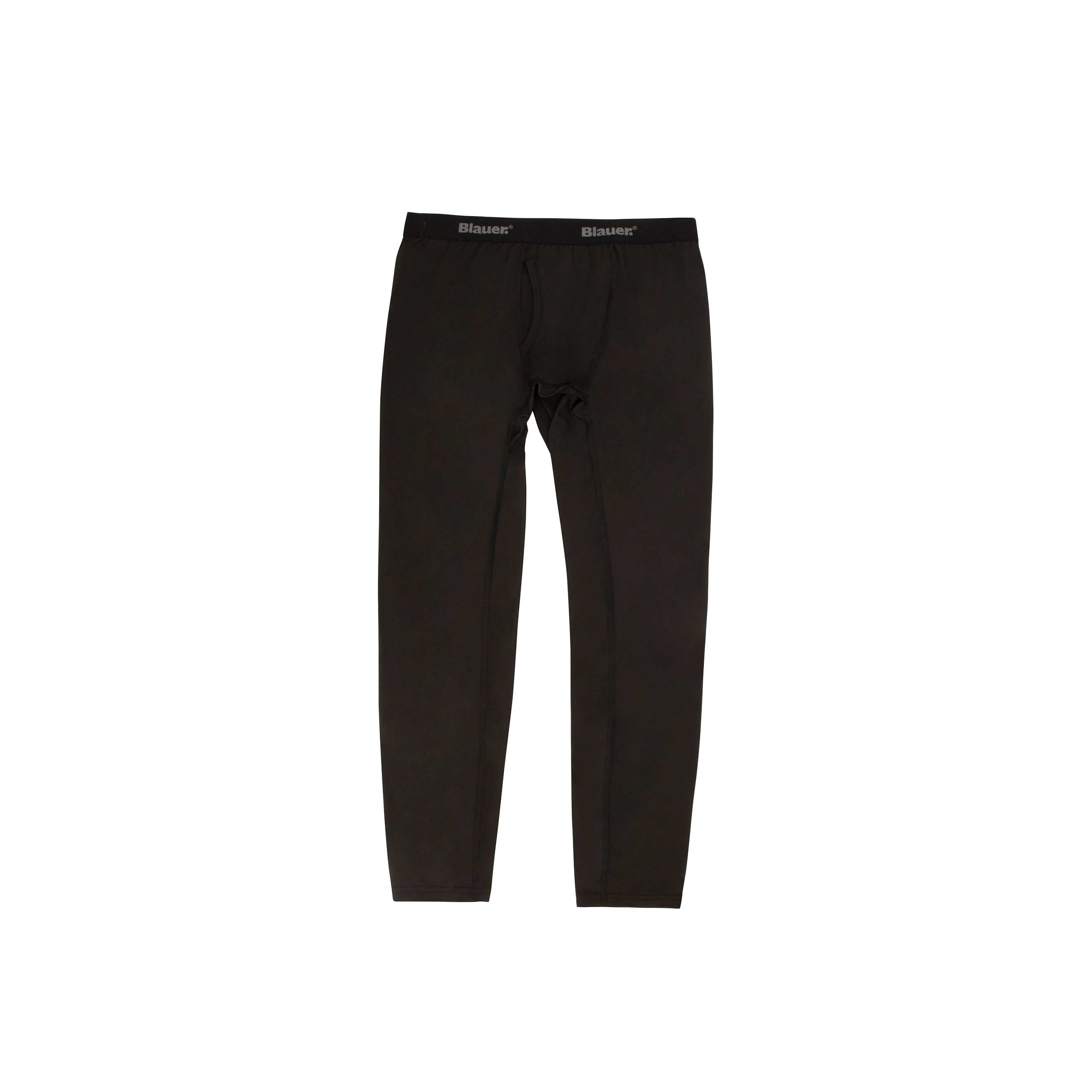 QUICKHEAT THERMAL PANTS REG