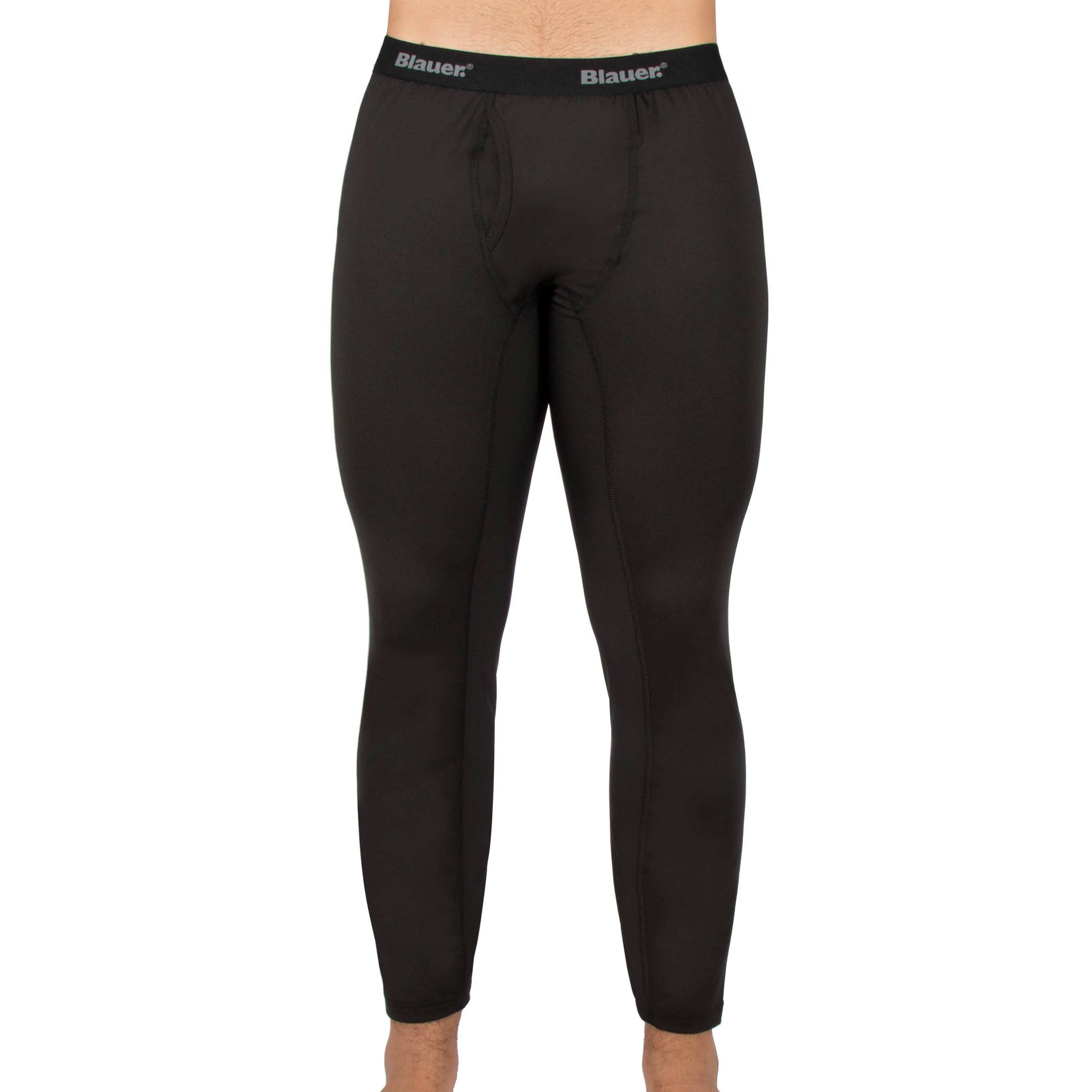 QUICKHEAT THERMAL PANTS REG
