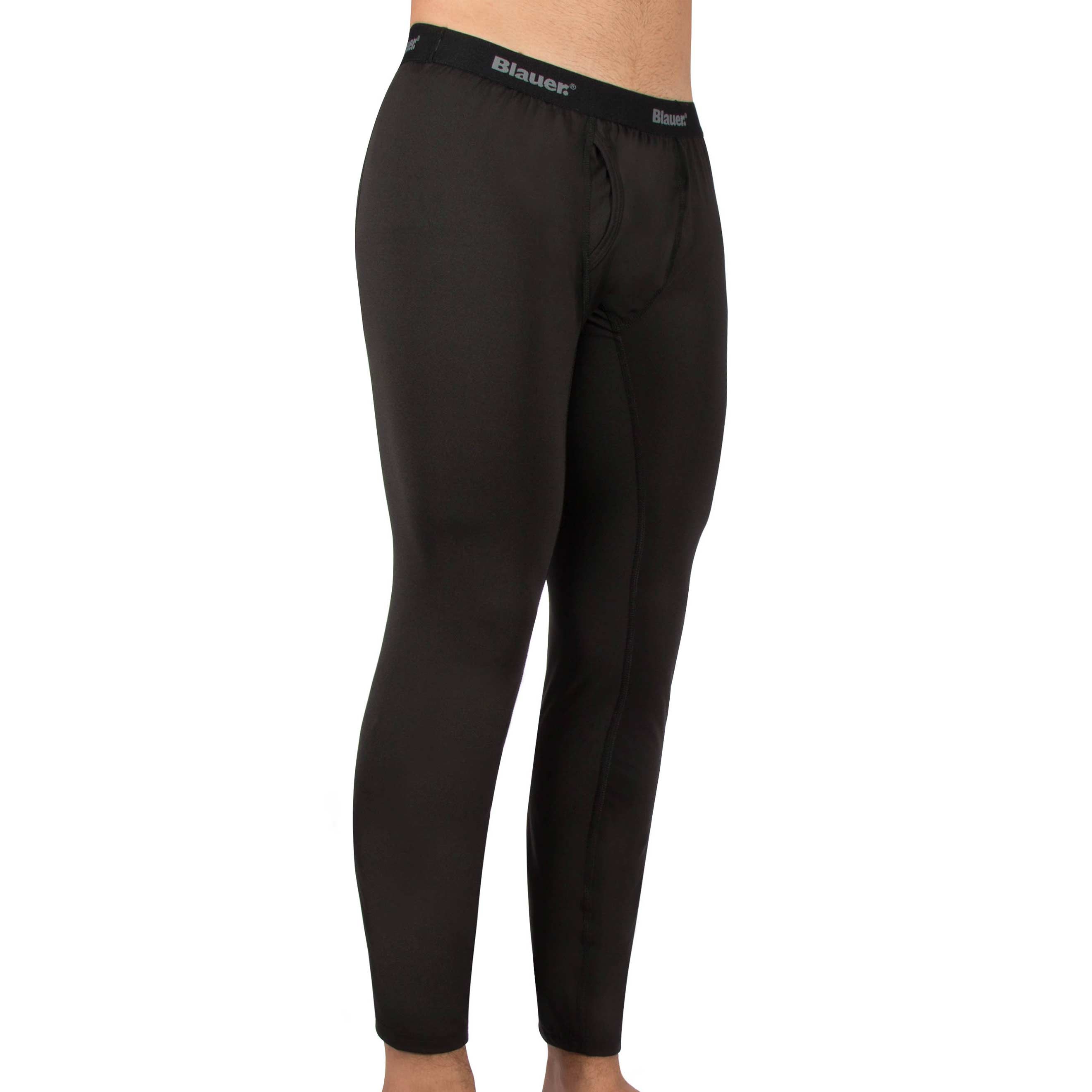 QUICKHEAT THERMAL PANTS REG