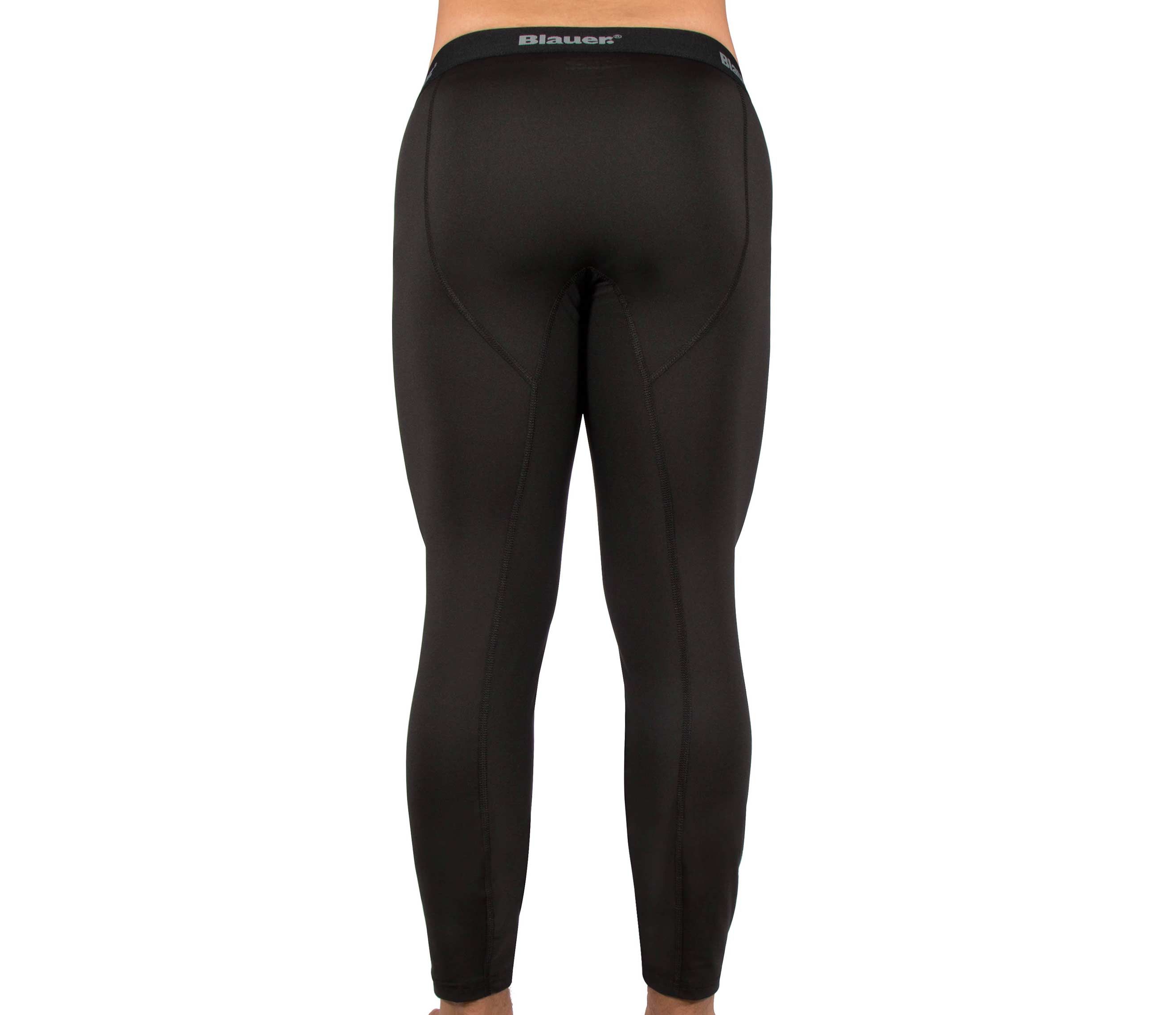 QUICKHEAT THERMAL PANTS REG