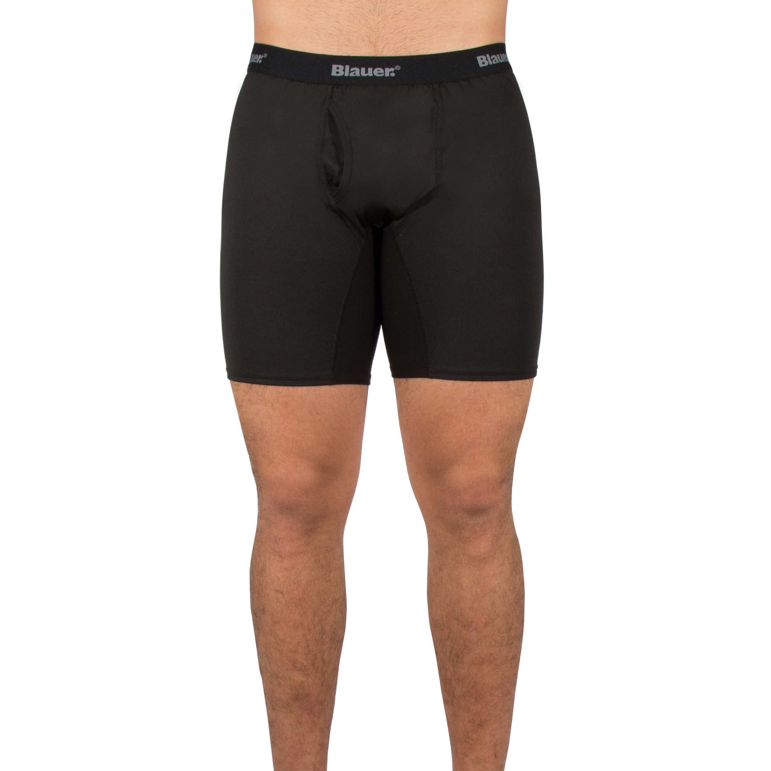QUICKDRY BOXER BRIEFS REG