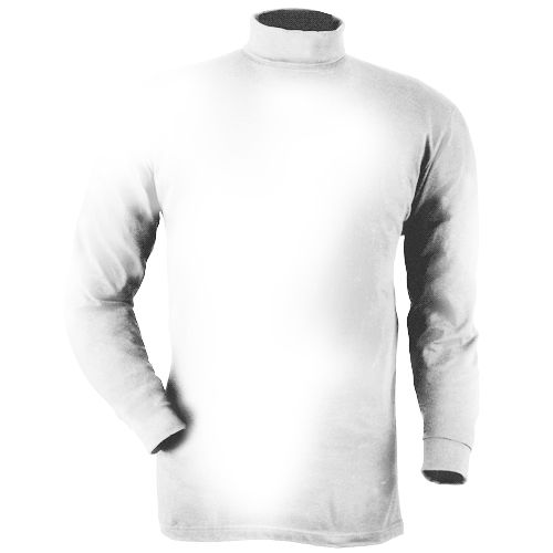 TURTLENECK REG