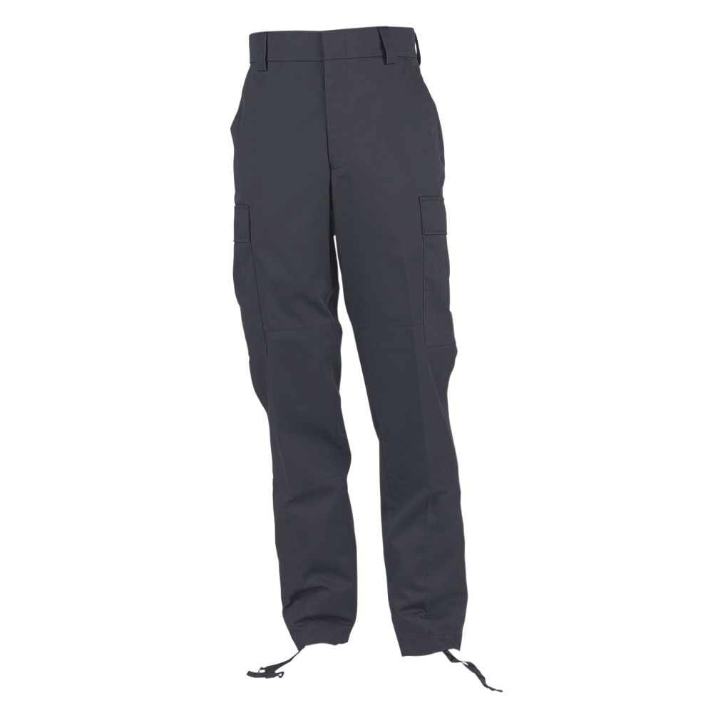 WOMEN'S COTTON BDU POCKET PANTS