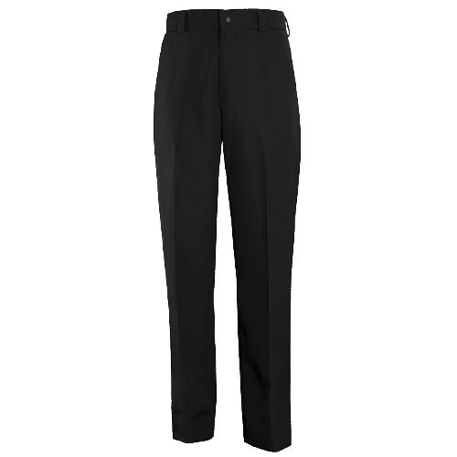 WOMEN'S 4-POCKET COTTON PANTS REG