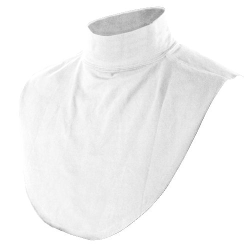 TURTLENECK DICKEY REG