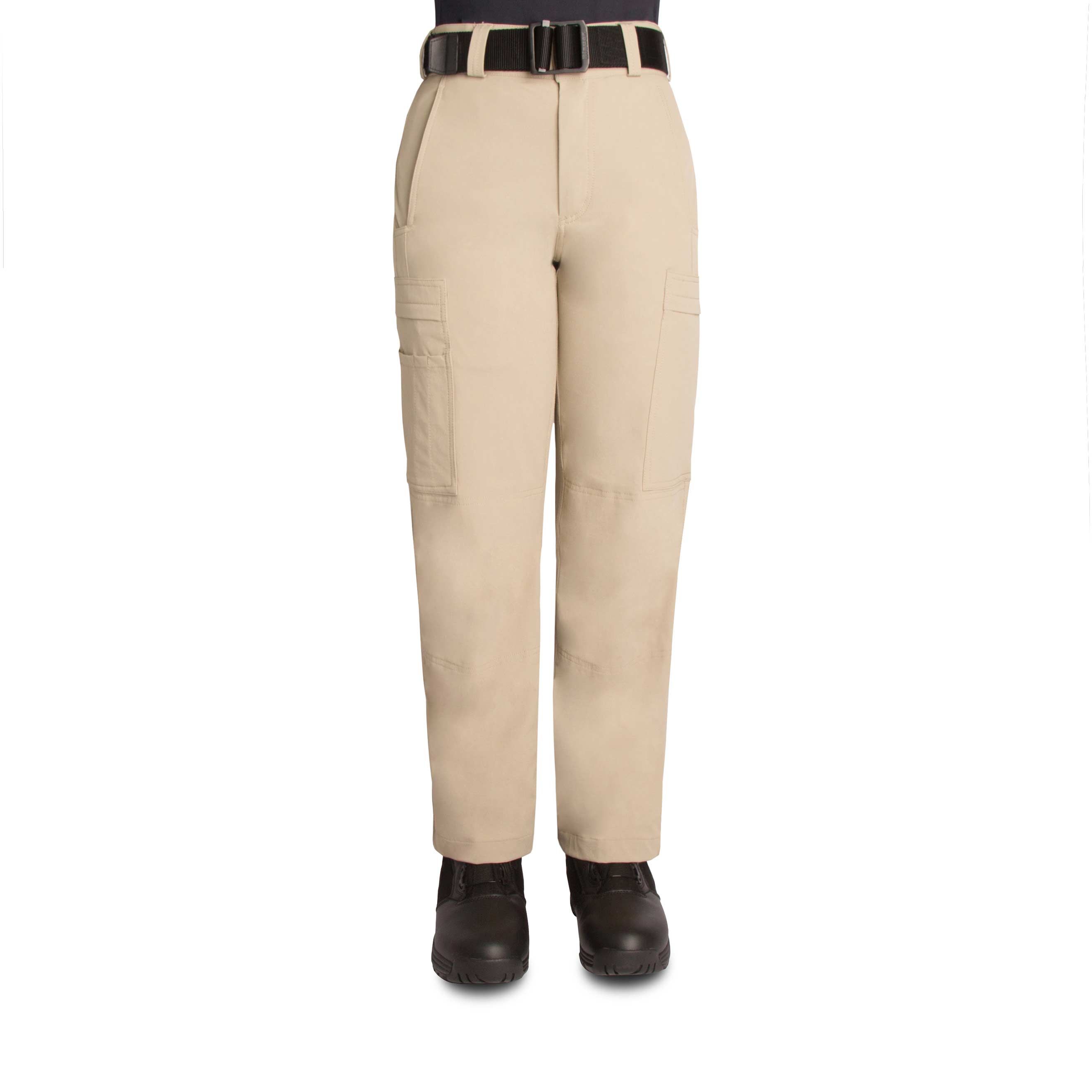 WOMEN'S FLEXFORCE™ TACTICAL PANT REG